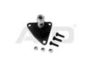 AYD 9200045 Ball Joint